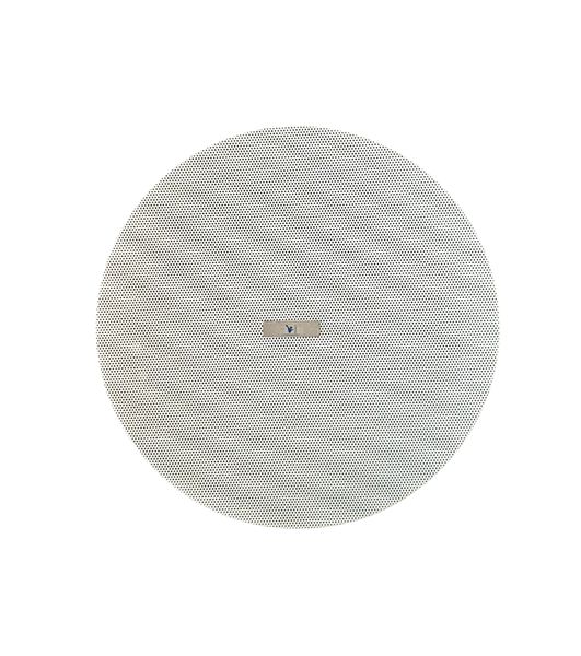 180W Solar Monitoring Lamp - Camera Style - CL-877B