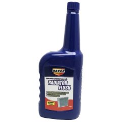 Nasca - Radiator Flush - 250ml