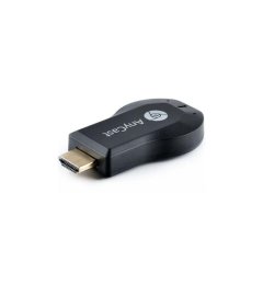 All Cast WIFI Display 720P