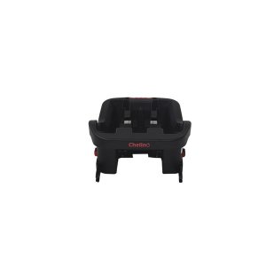 Chelino Polo Isofix Base