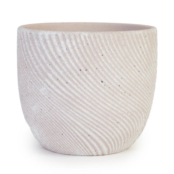 DIY Pottery for Beginners - Complete Art &amp; Craft Kit