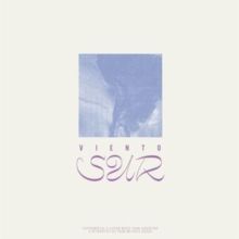 Viento Sur (Vinyl / 12" Album)