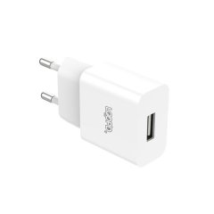 Loopd Lite 1 Port USB Wall Charger