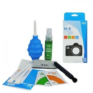 Digital Power Camera Cleaning kit