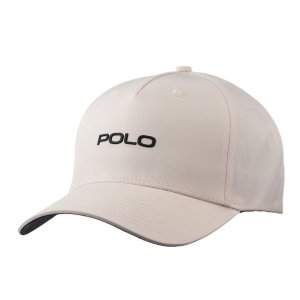 VW Polo For Life Cap