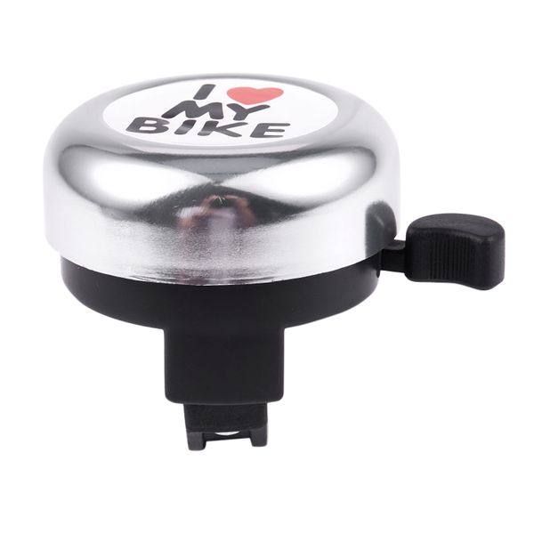 LED Trailer Light Fix Resistor Plug Adaptor