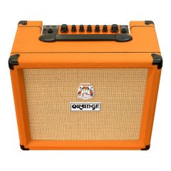 Orange O-Tone 40 Electric Guitar Amplifier