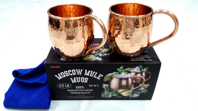 It Takes A Legend To Raise One Happy Birthday Mum Gift Mug