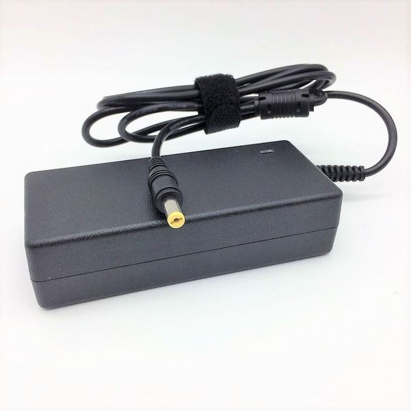 Replacement Charger for ACER Laptop 65W 19V 3.42A 5.5X1.7