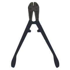 Cutter Bolt 600mm 24" - 3 Pack