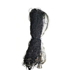 Volleyball Net