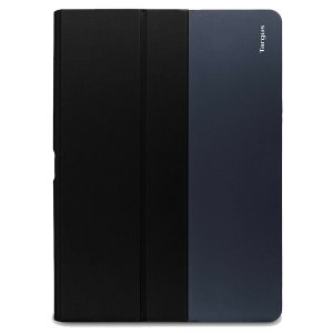 Targus Fit N' Grip Universal Folio Case for 9-10" Tablets (Black)