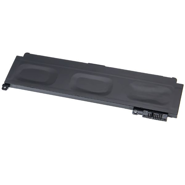 01AV405, 01AV406, SB10J79003 Battery for Lenovo ThinkPad T460s T470s