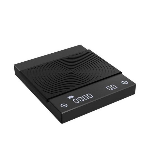 Timemore Black Mirror Espresso and Coffee Brewing Scale