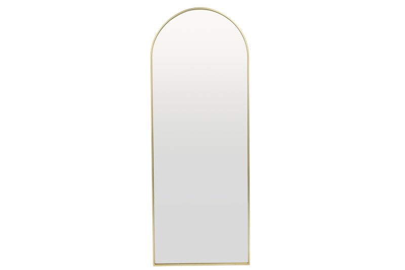 Alta Arch Mirror