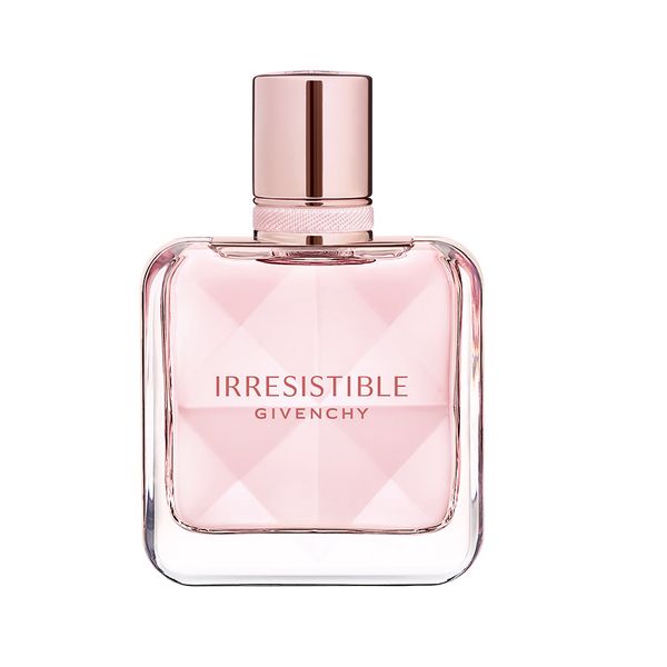 Givenchy Irresistible 35ml Eau de Toilette Spry for Women
