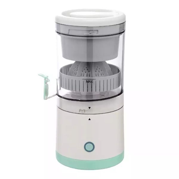 Juice Squeezer Machine