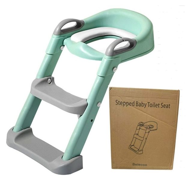 Turner Morris Industrial Carpet Dryer 3 Speed