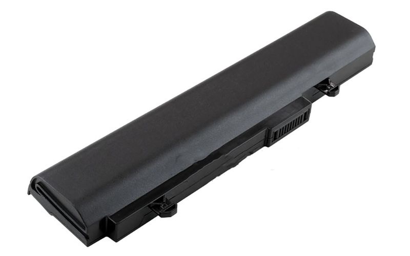 Battery Compatible with ASUS eee 1215N R011P R051CX -PN: A31-1015 - Black