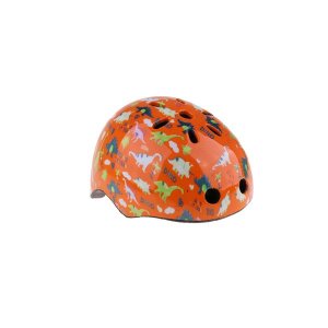 Helmet - Kids - Under the Sea - | Ages 2 - 6