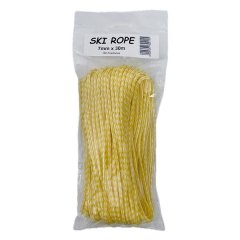 Ski Rope Hank 7Mm X 30M 50/50 - 3 Pack