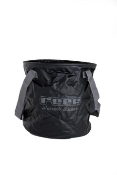Reef 50L Collapsible Wetsuit Bucket