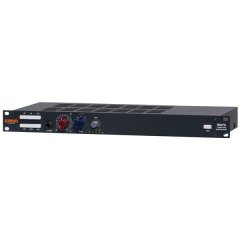 Warm Audio WA-73 Microphone Preamp