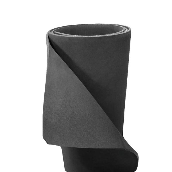 Pony - Surface Protecting Pads - 6 Pack