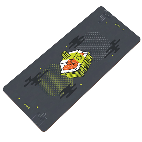 Mouse Pad Office Computer Desk Protector Mat a