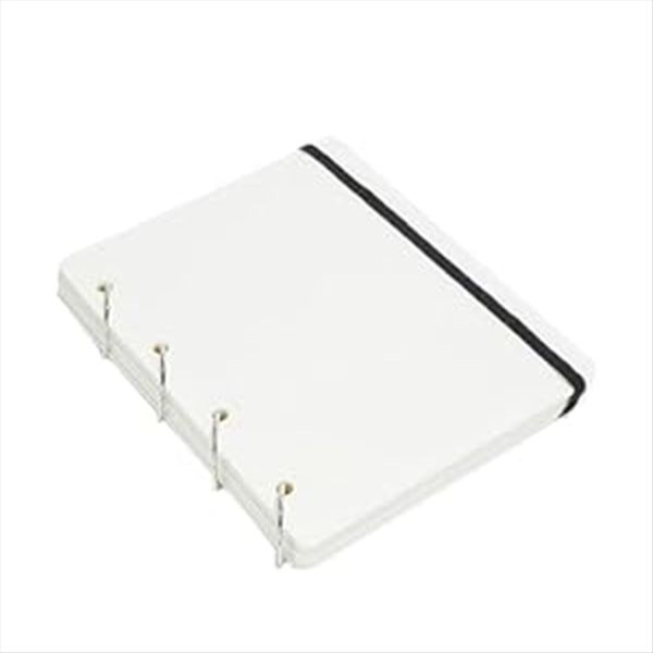 Felt Display Stand Pin Display Binder Stand Pin Display Holder B