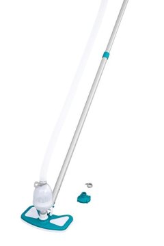Bestway - Pool + Cleaning Kit
