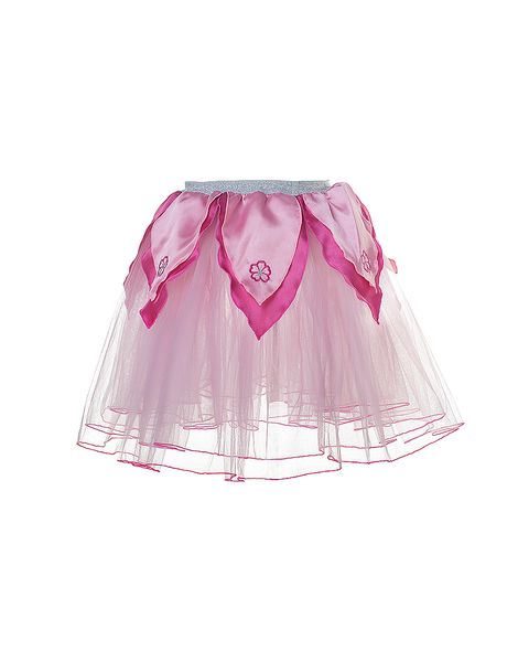 Camp Cover Vanity Cotton Navy
