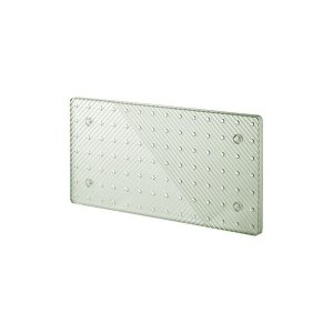 Ingenious Storage Pegboard - Hole Board