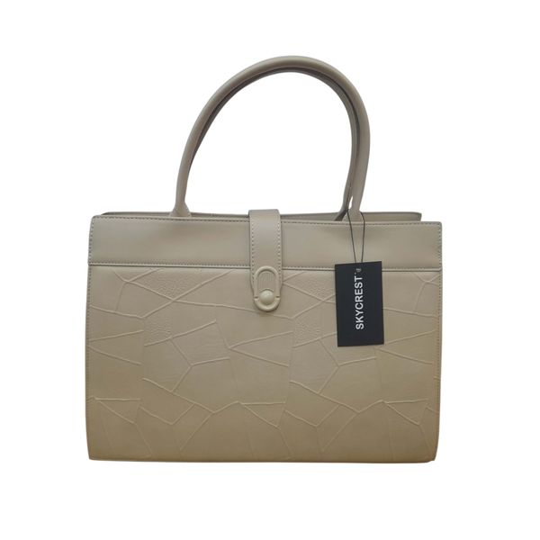 Skycrest Professional 34cm Laptop Bag For Ladies