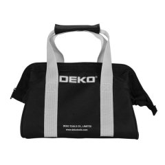 Tool Bag For DKBL20XLC4-B Combo Set