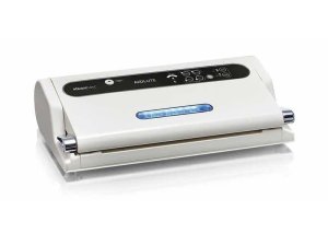 ELNA Magicvac Axolute Vacuum Packing System