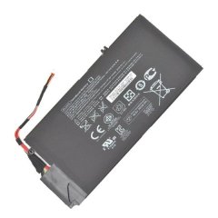 EL04XL 681949-001 HSTNN-UB3R 681879-1C1 Battery for HP Envy TouchSmart