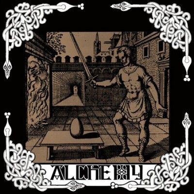 Alchemy (CD / Remastered Album)
