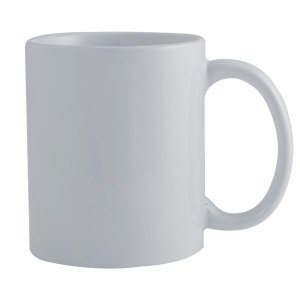Marco Sublimation Coffee Mug - with box