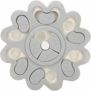 Interactive Puzzle for Dogs