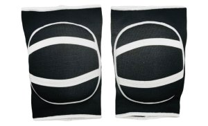 Grip Knee Protective Pads (Pair)
