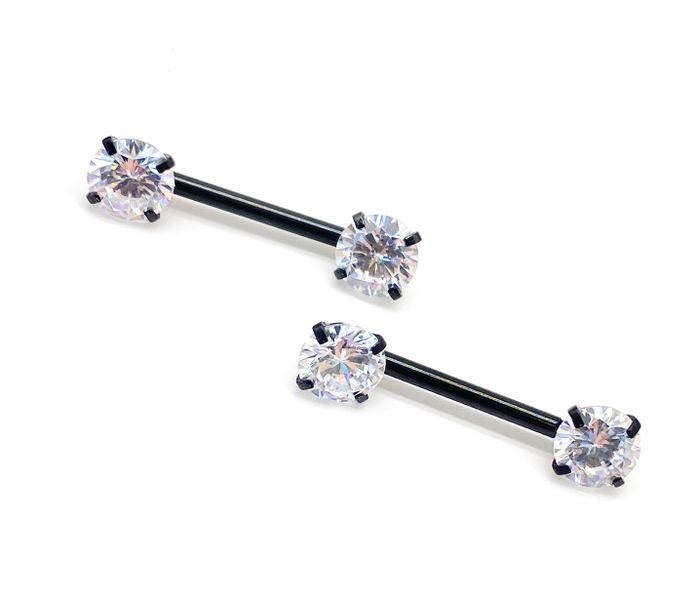 Fidget Speks Magnetic Balls Mini 3mm