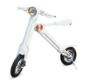 Lehe K1