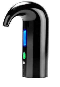 Wine Pourer