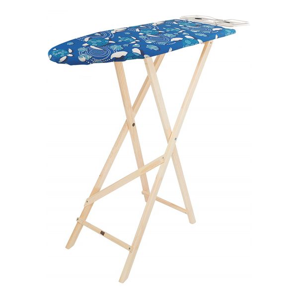 House of York - Classic No2 Ironing Board