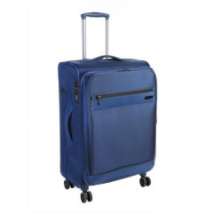 New Cellini Xpress 55cm Blue