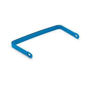 Cadii Spare Parts