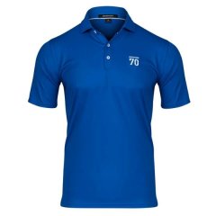 Sub Seventy The Performance Polo