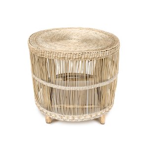 Malawi Round Table