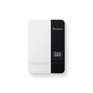 Growatt SPF 5000 ES